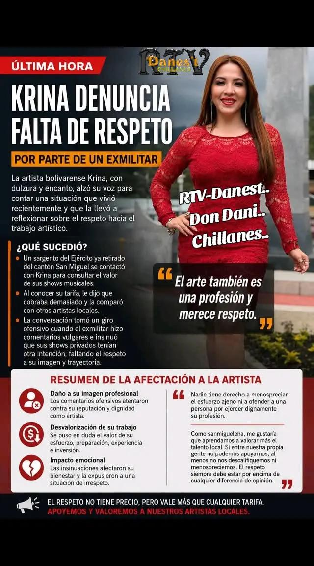 @Don Dani..Rtv-Danest.Chillanes
