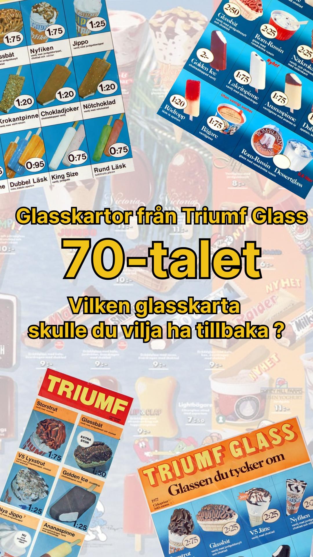 @Glass Rikard