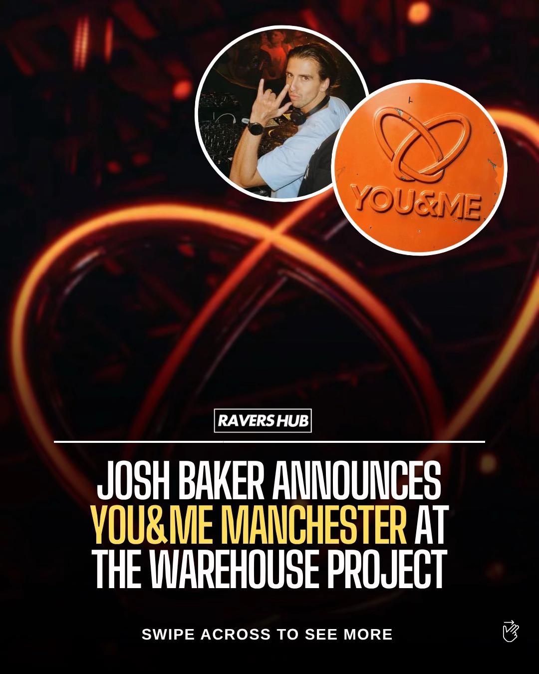 @Ravers Hub
