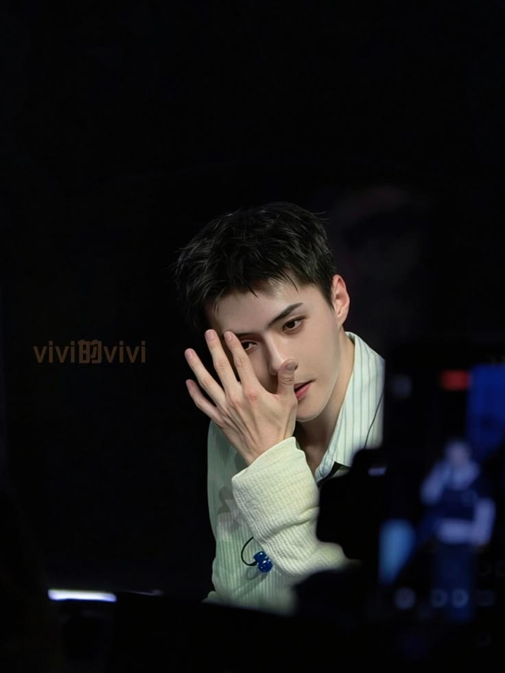 @Xiumin โ๏ธ๐ฑ๐๐ง๐ปโ๏ธ