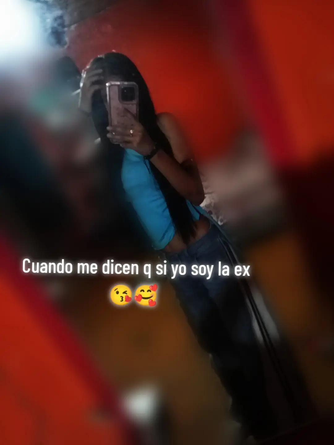 @Ashly 2012@ 🪐🫶🥰