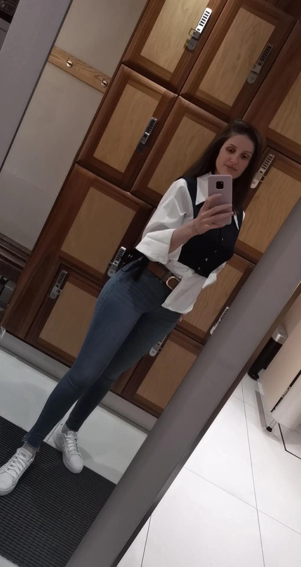 @IN