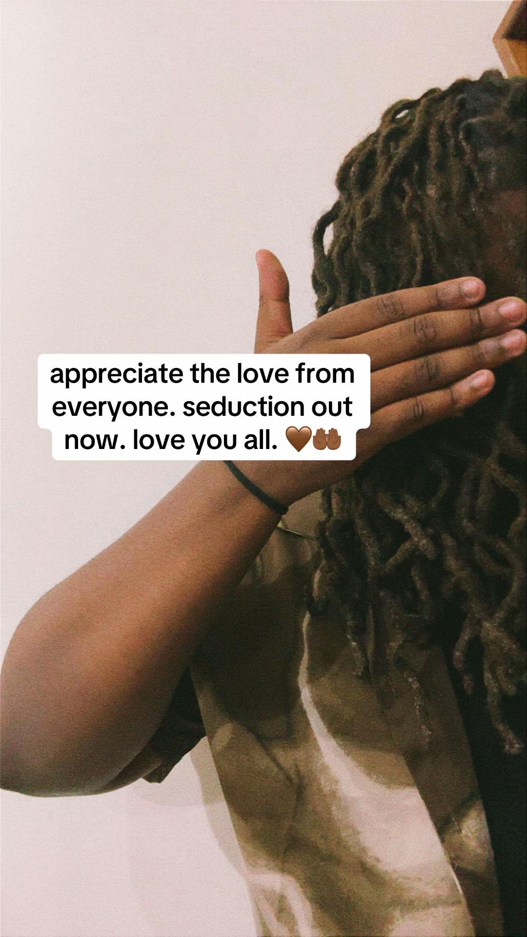 @desnfa