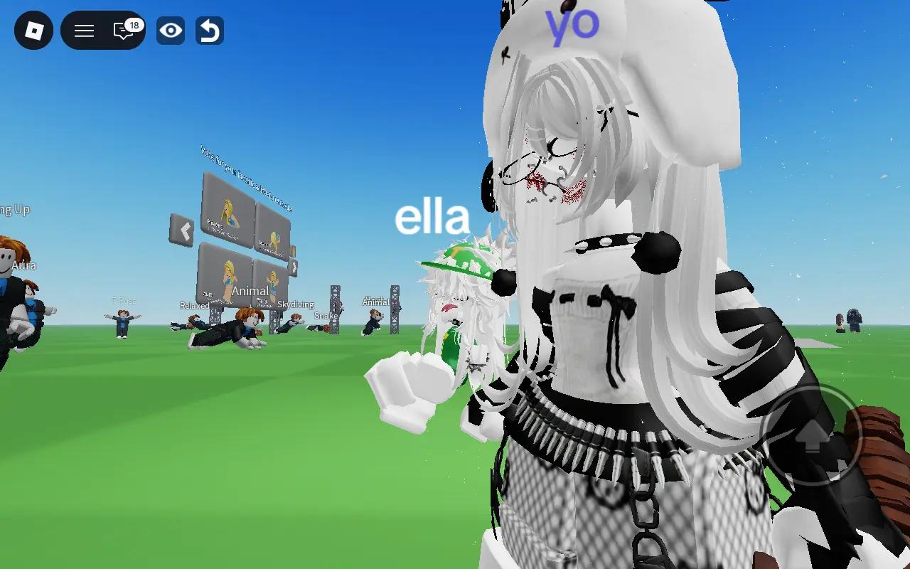 @elibethchirino