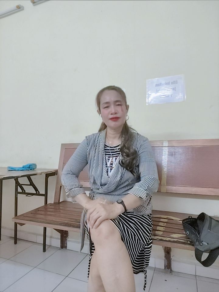 @ritawati🇲🇨🇲🇾