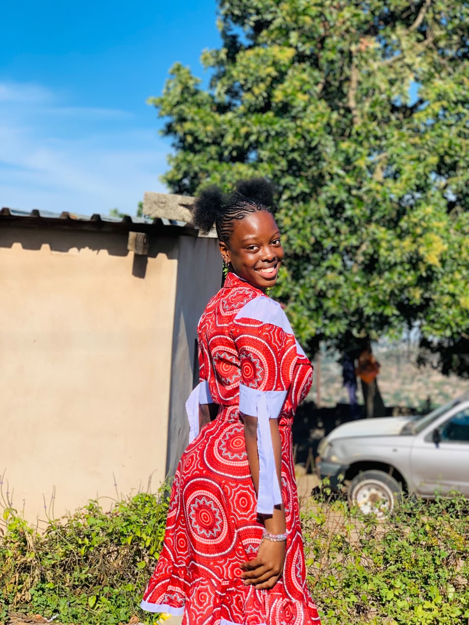 @Uu'Ndotha🎀