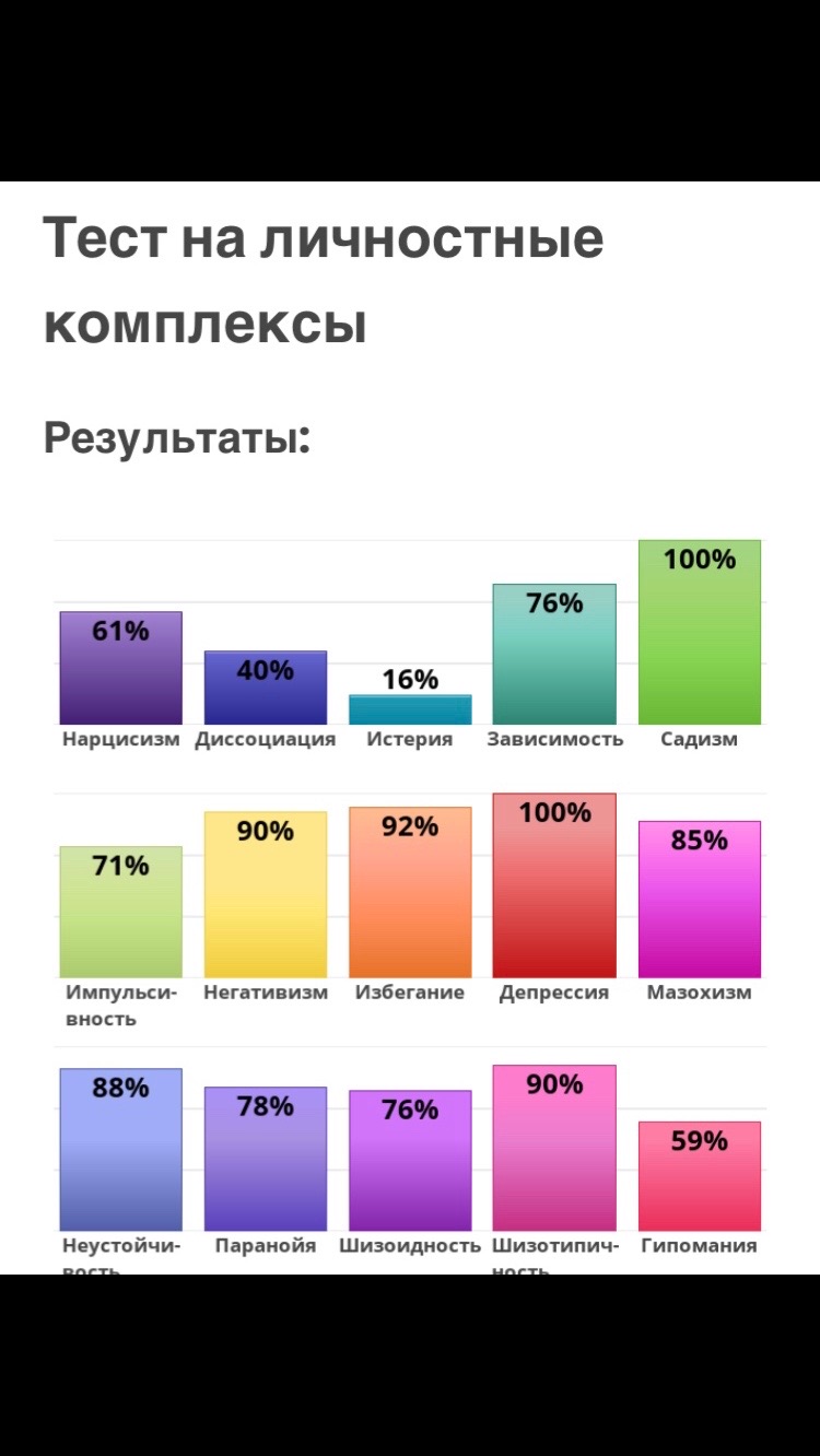 @๐พ๐๐๐๐๐๐/๐๐๐๐๐ ๐ โ