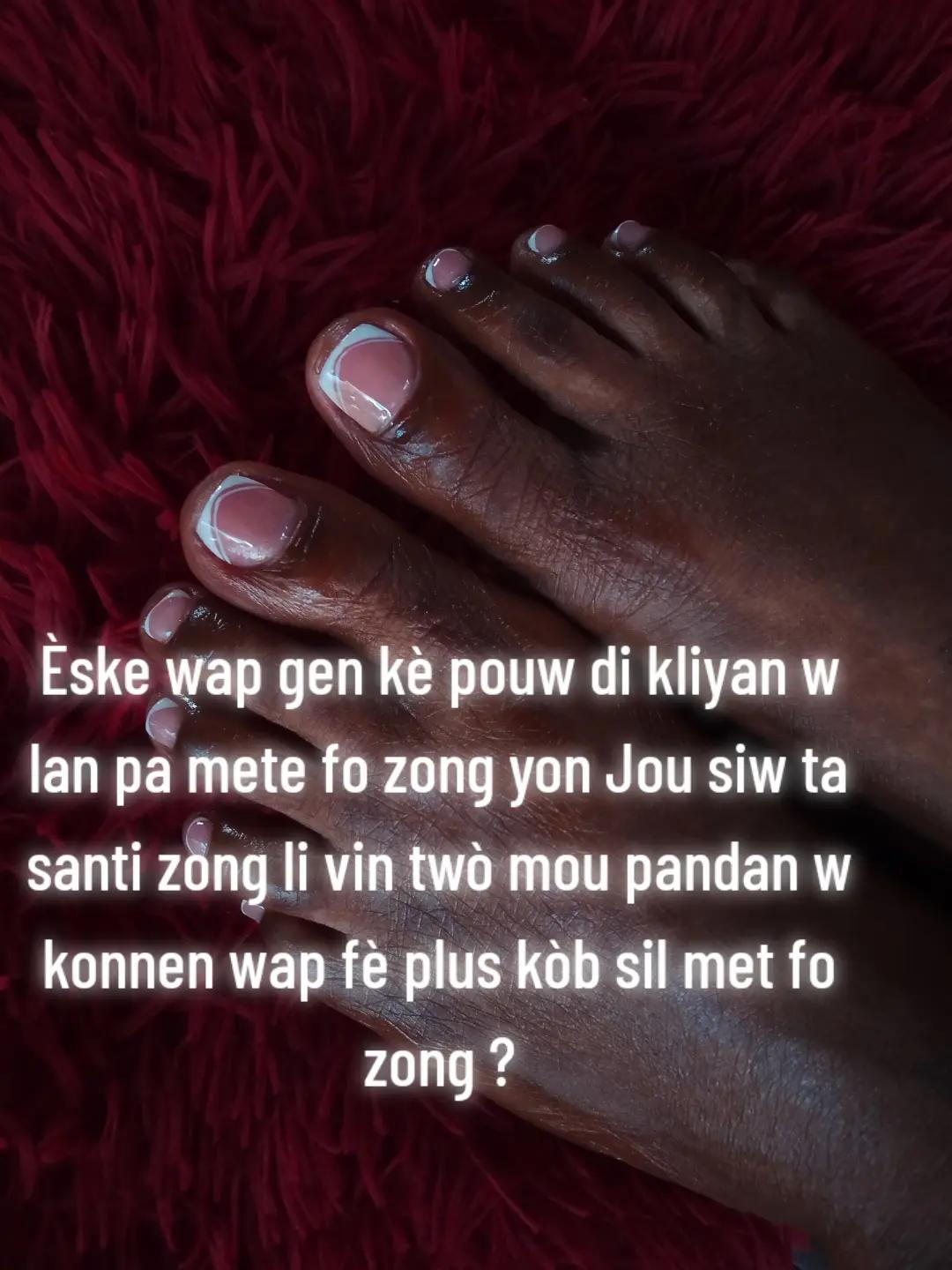 @Nashine♌