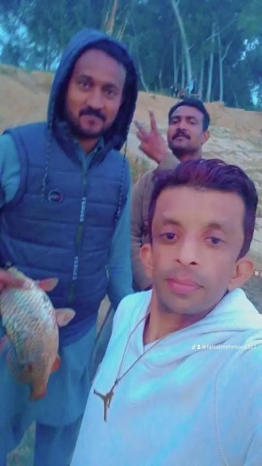 @Faisal Mehmood