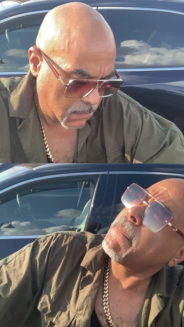 @Jay