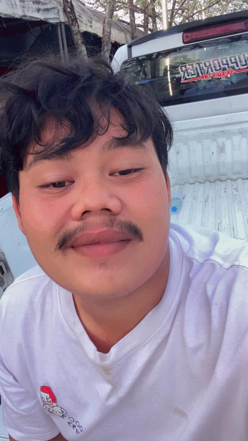 @น้องง&rsquo;ฟิล์มม.