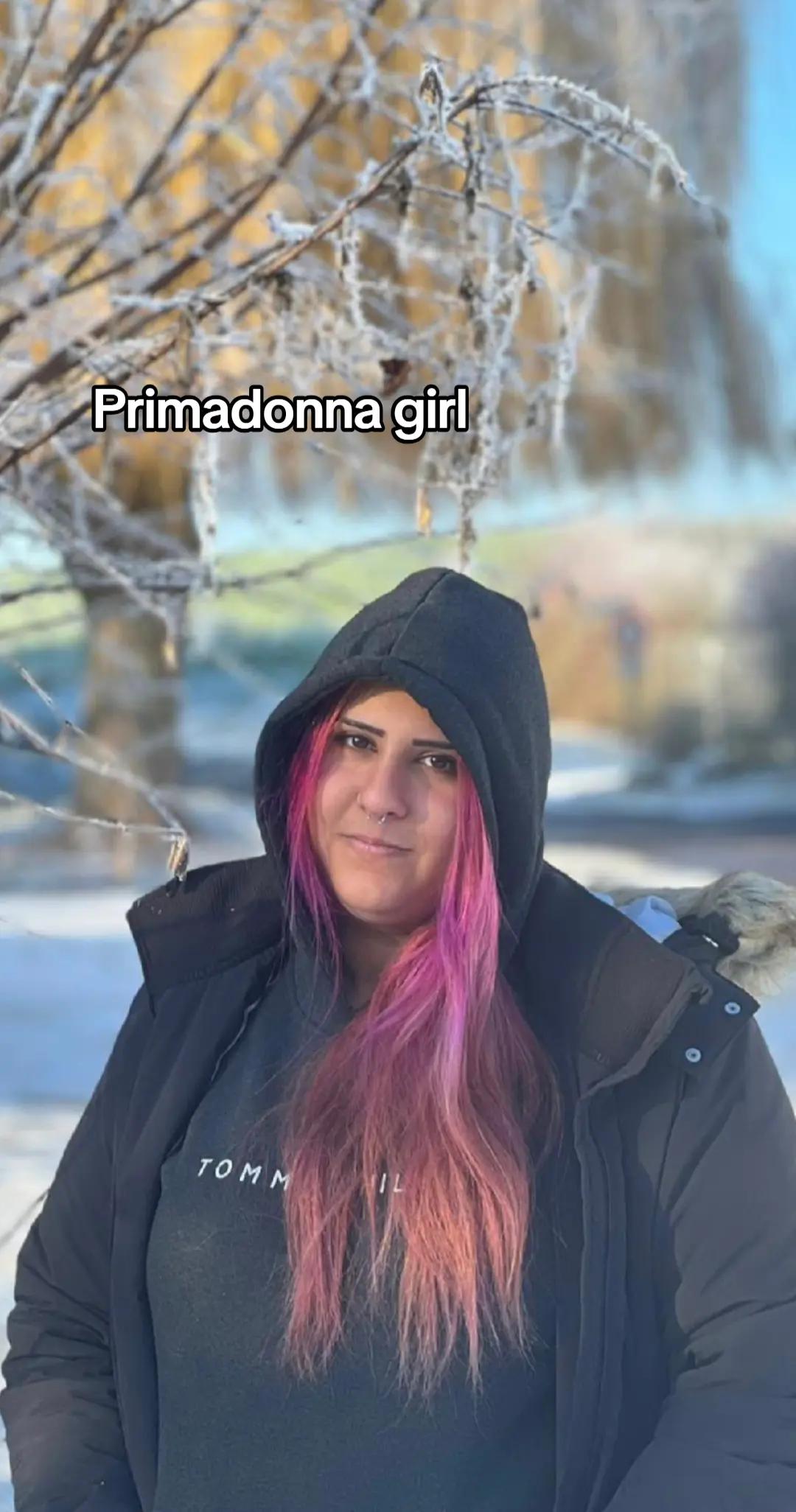 @Vani