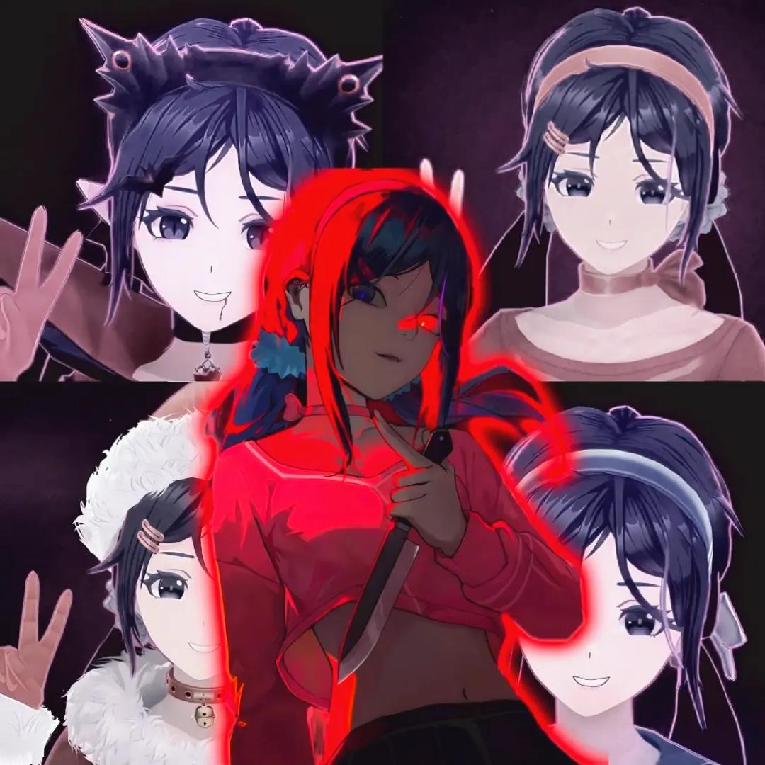 @ᴛʜᴇ.ɴᴇx