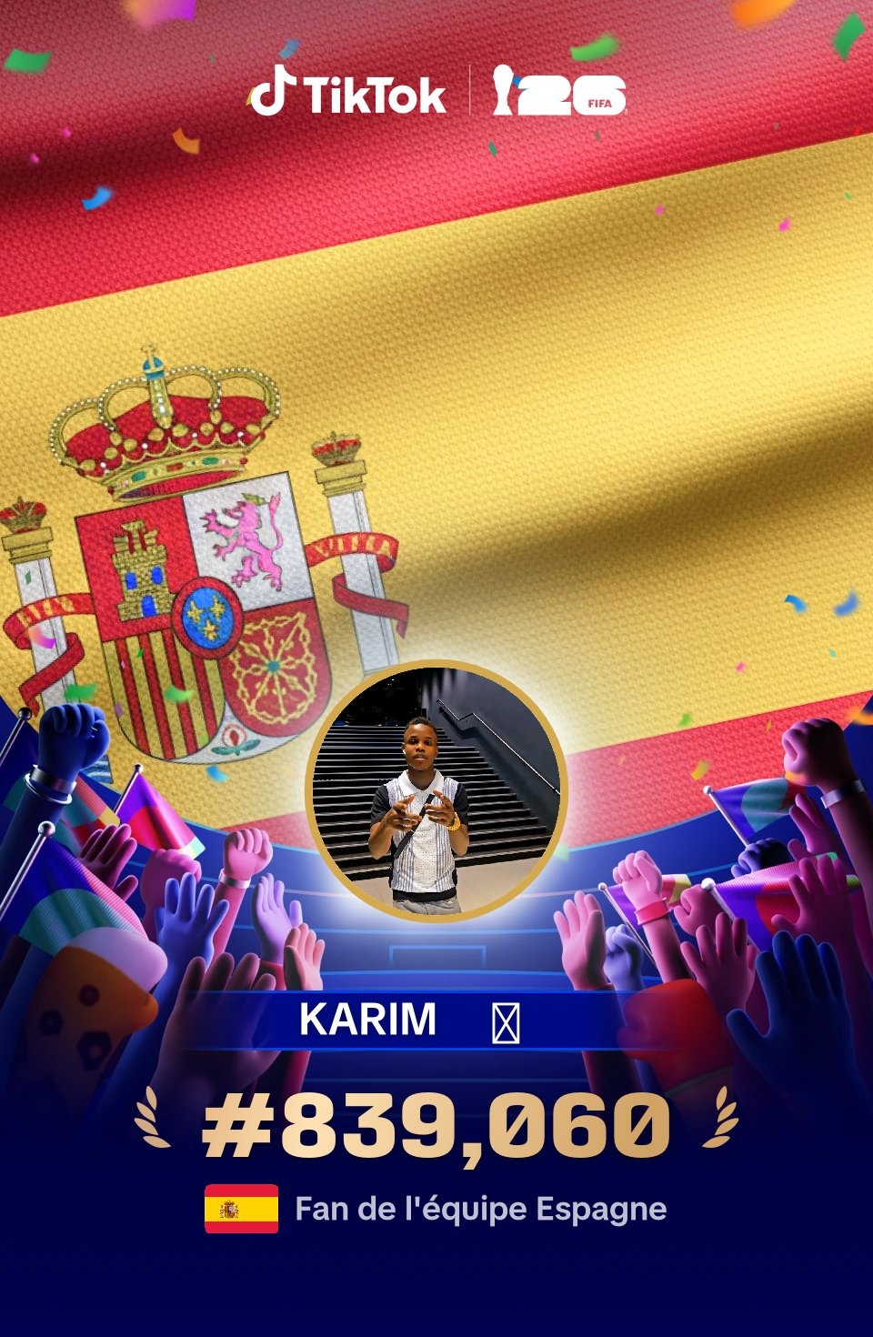 @KARIM⚜️🕉