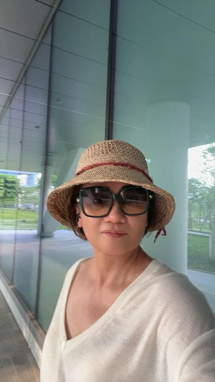 @怡