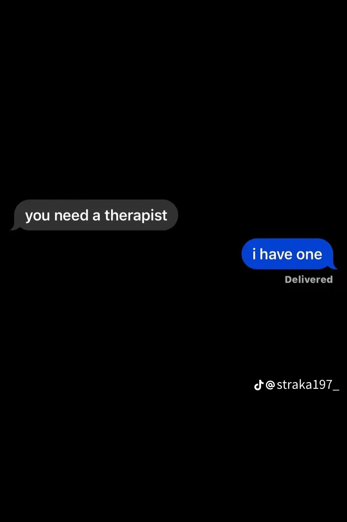 @ØPØŘØŴY_ŠXF🧡