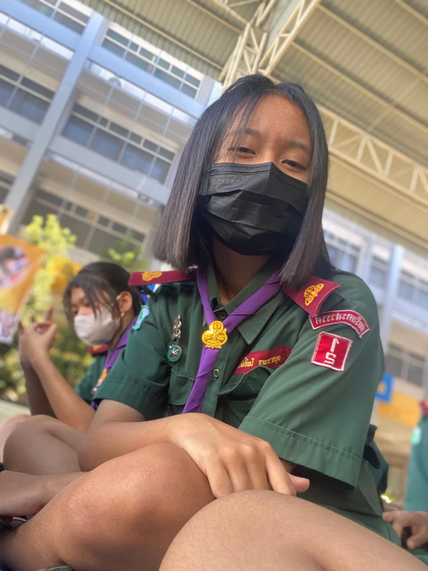 @น้องป่าน