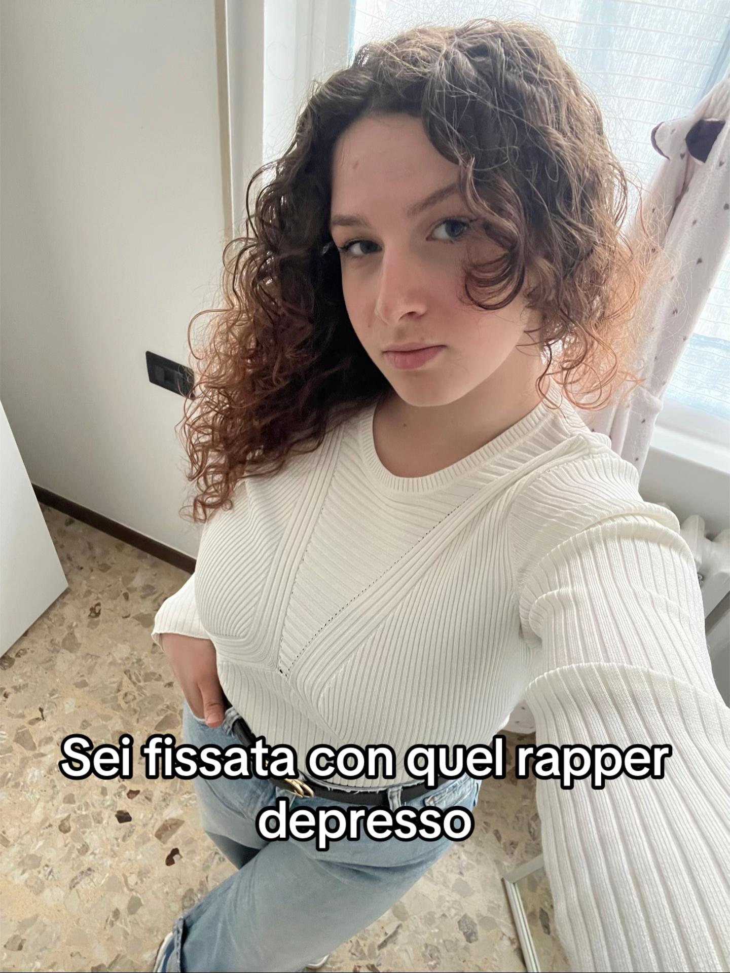 @Dæniela🌸