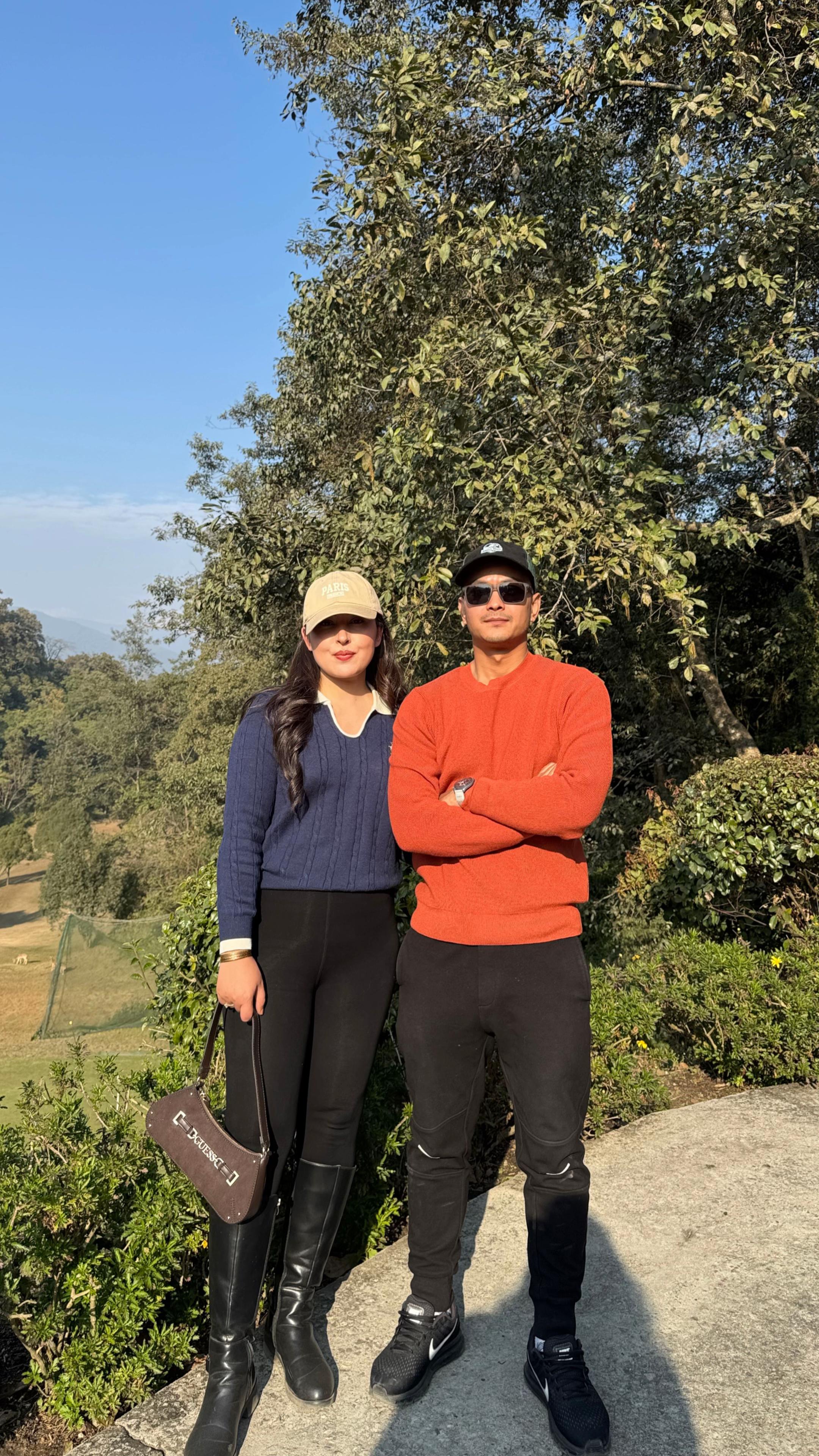 @deepikathapa_1