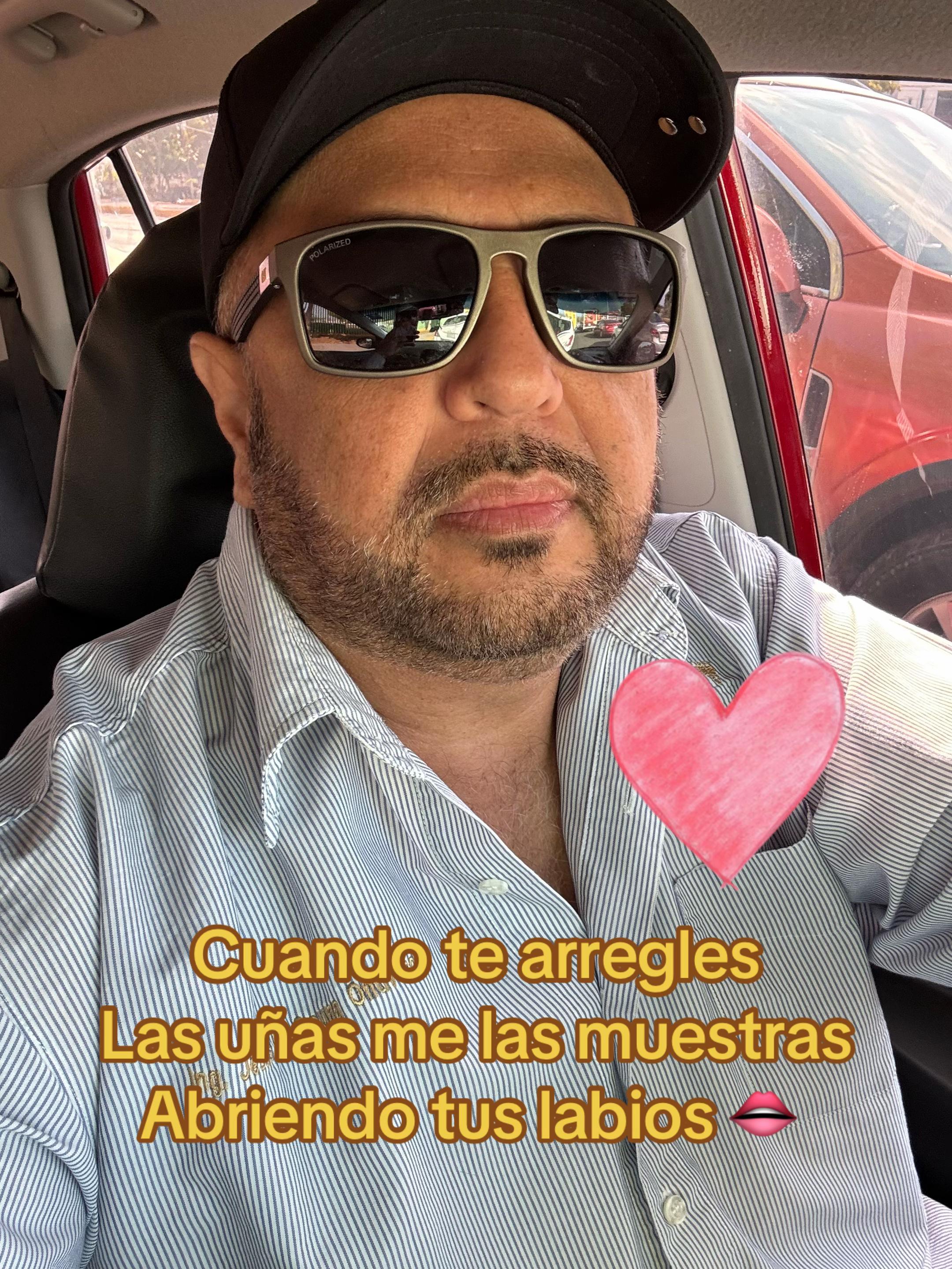 @El Osuna