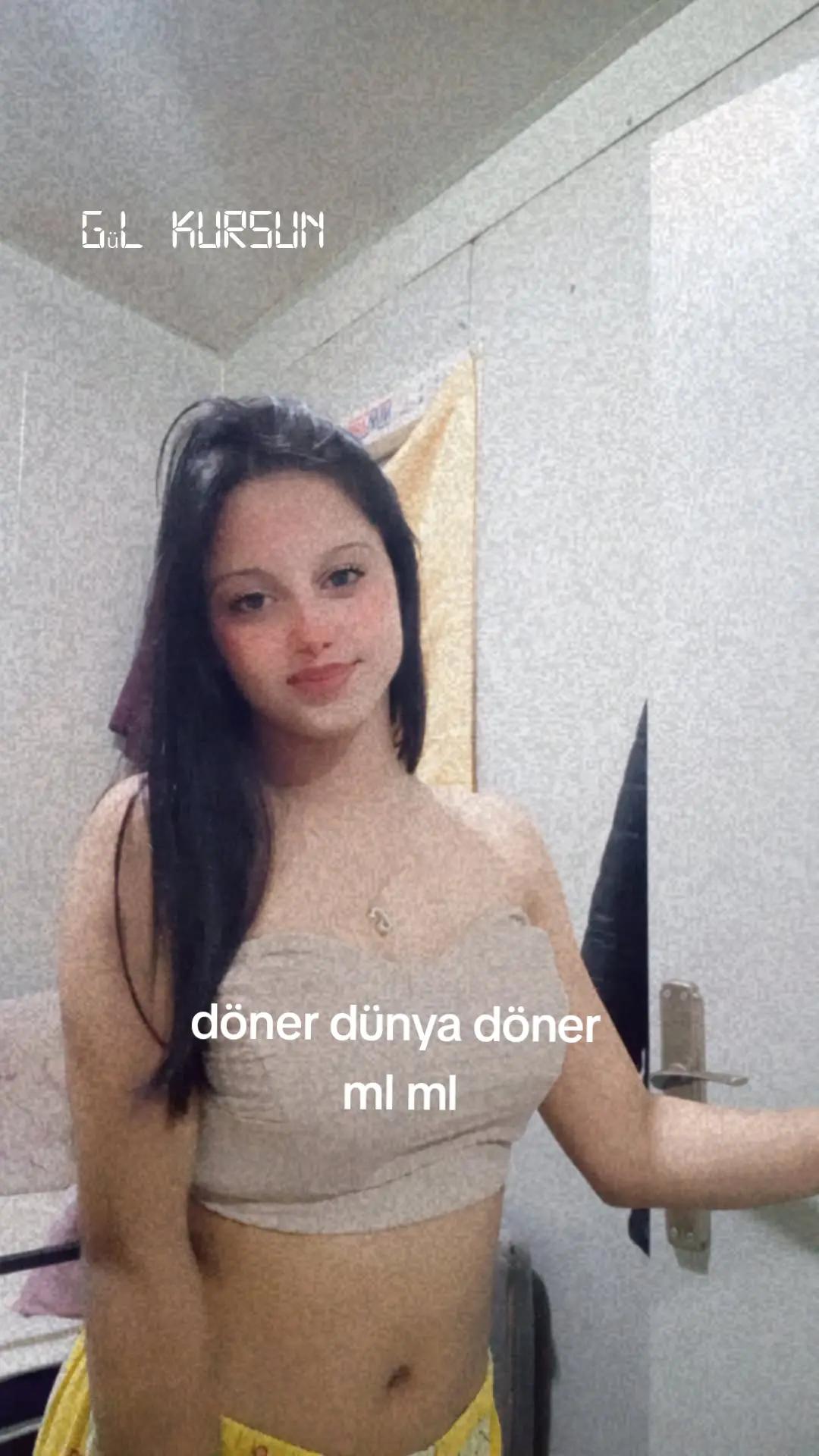 @🖤