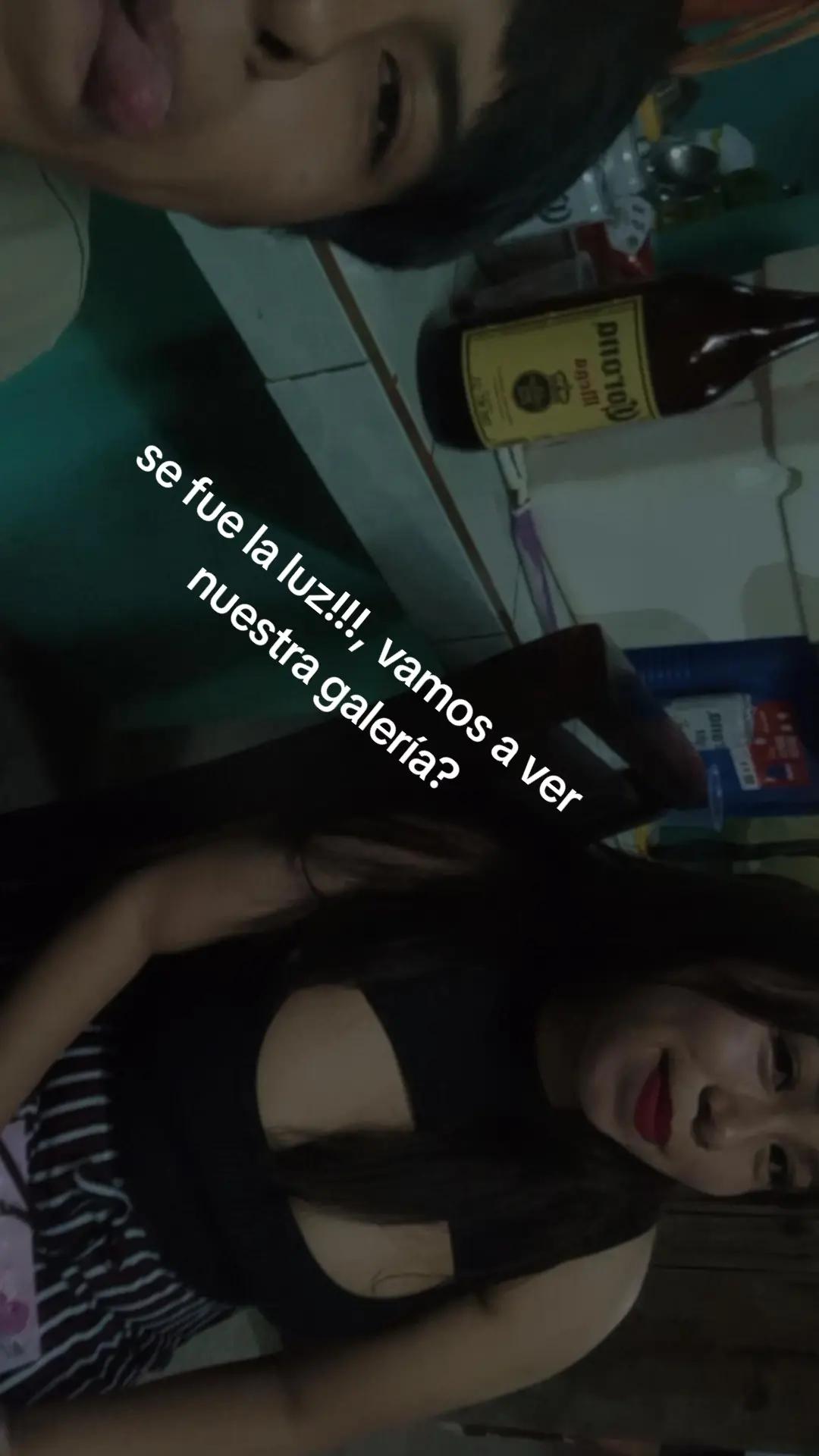 @Martinez