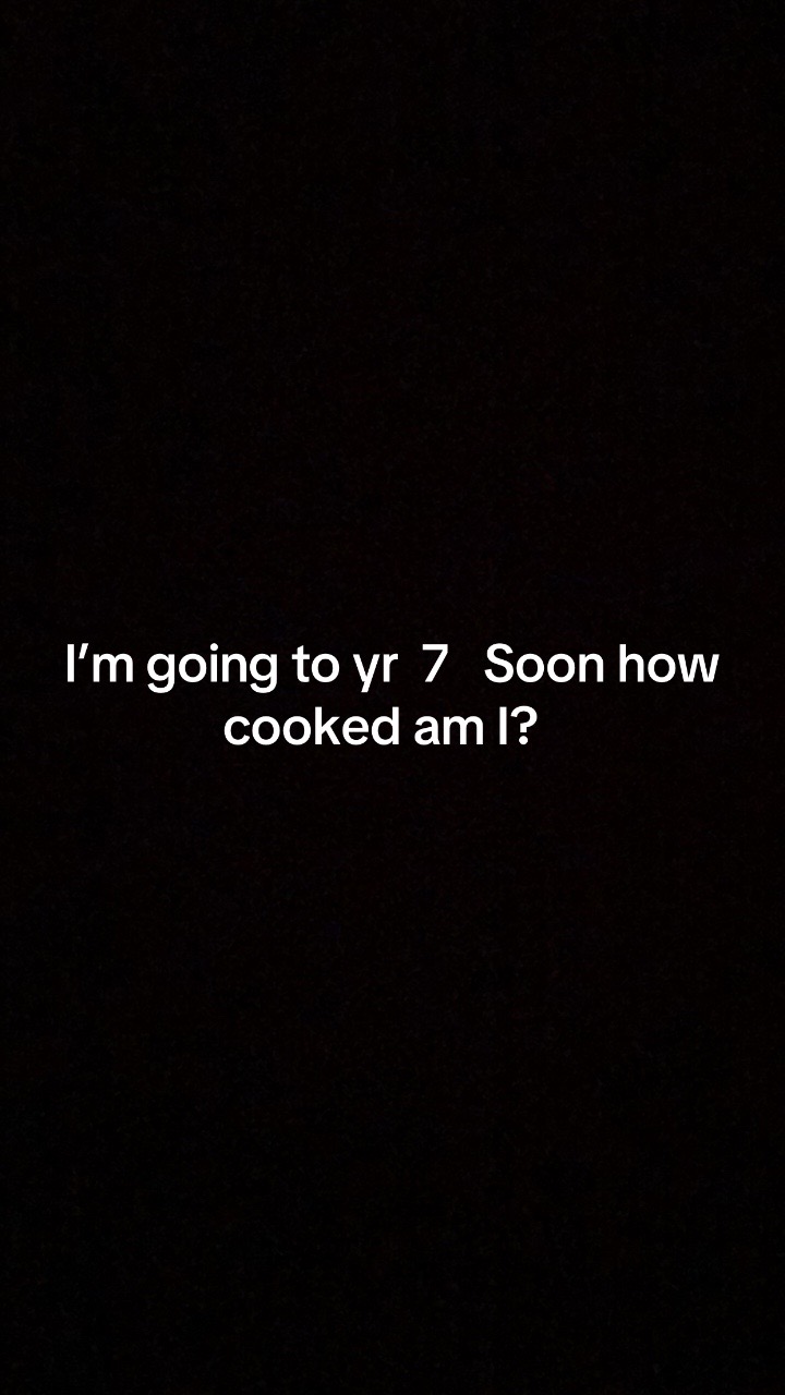 @Amiinlegit