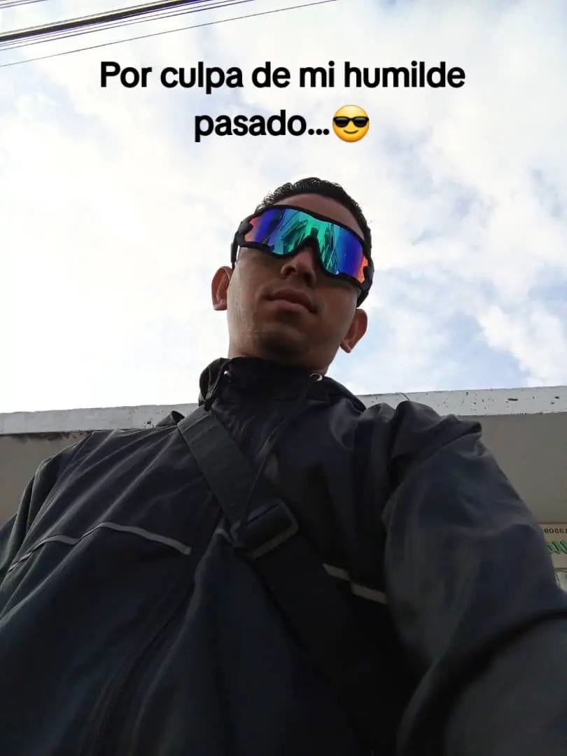 @Jose@1810