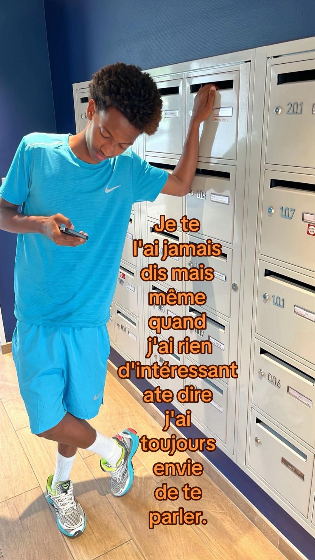 @infi.ltr8