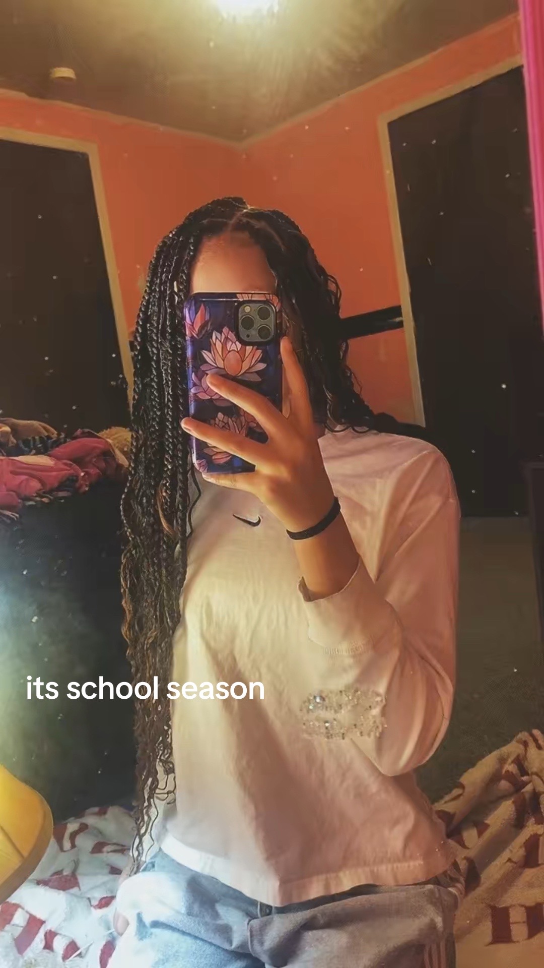 @.