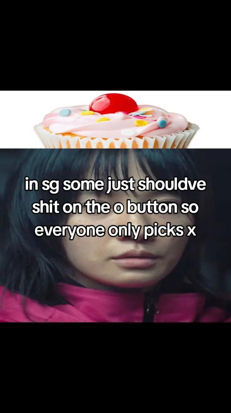 @ɾσɾσ 🛝🫧