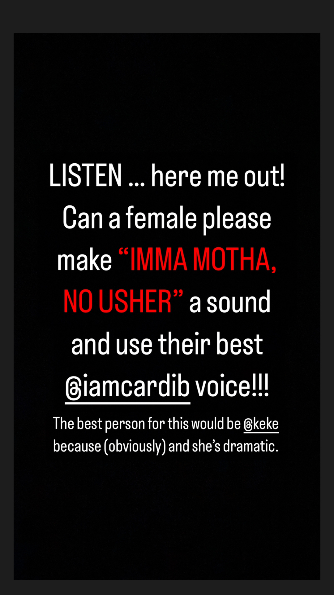 @TheEmotionalCEO