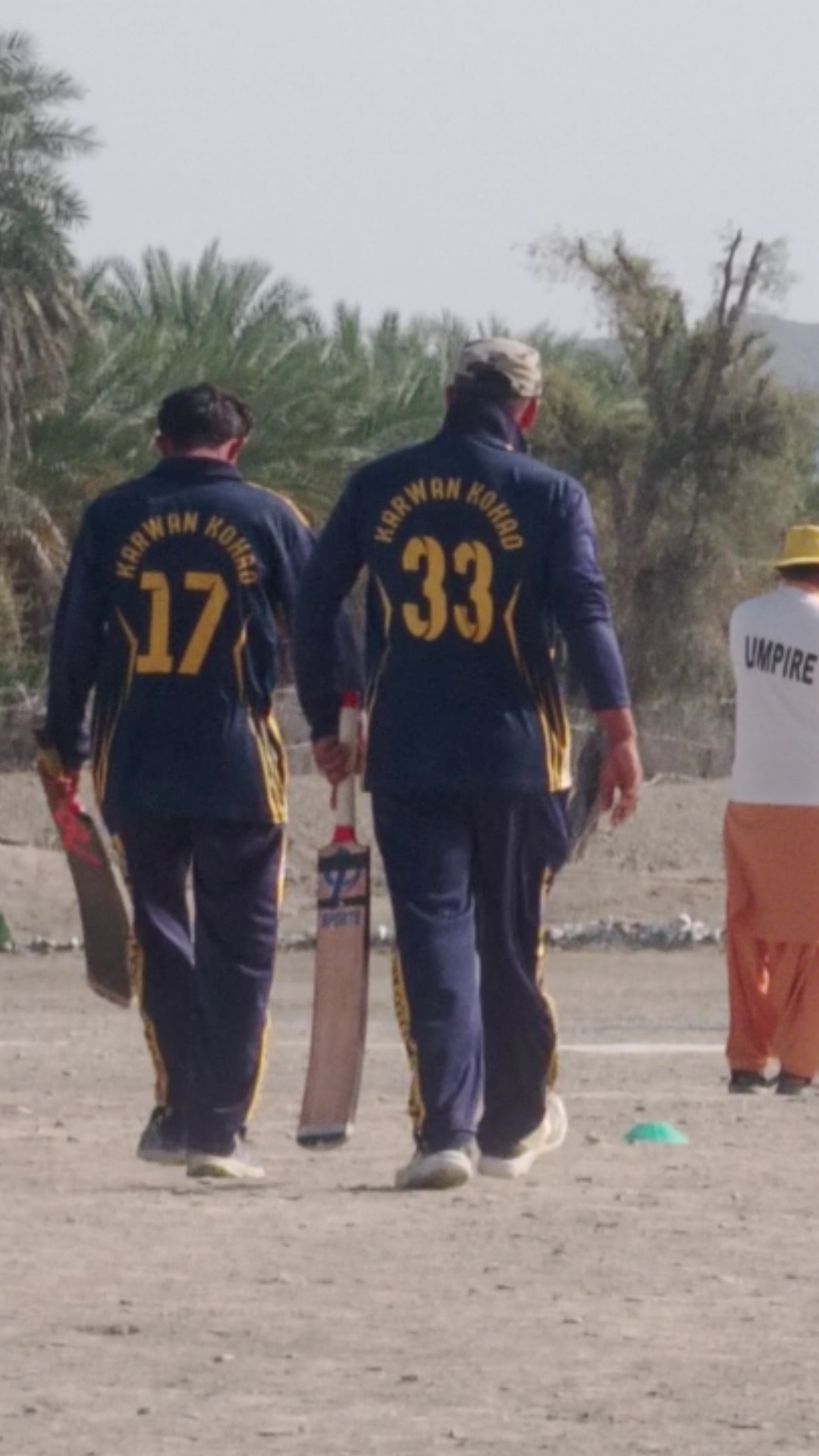 @Mohib pathan