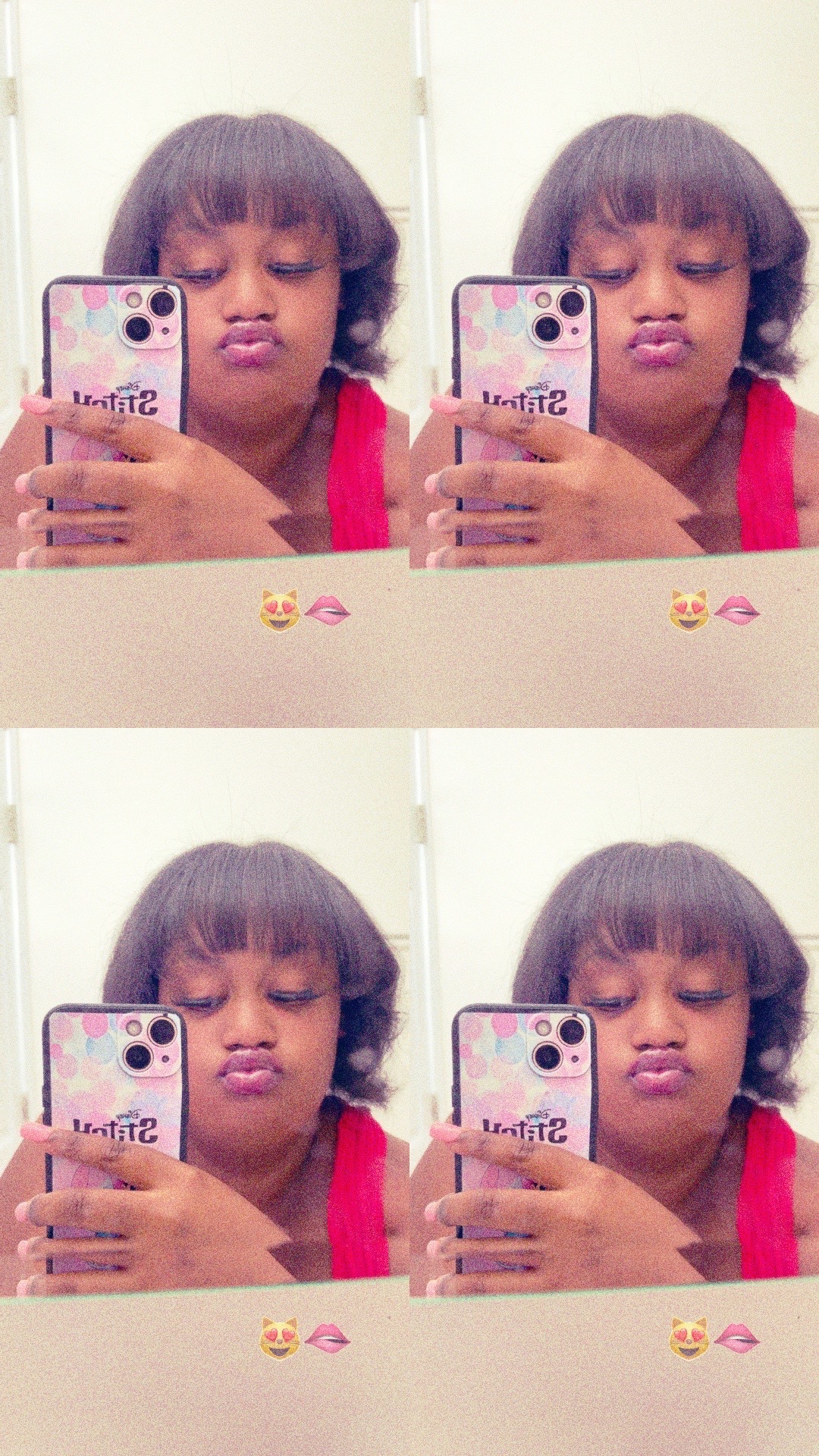 @Dessi pooh🤎