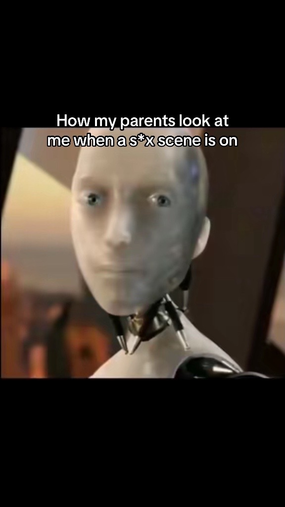 @ᥒ᥆᥎ᥲ