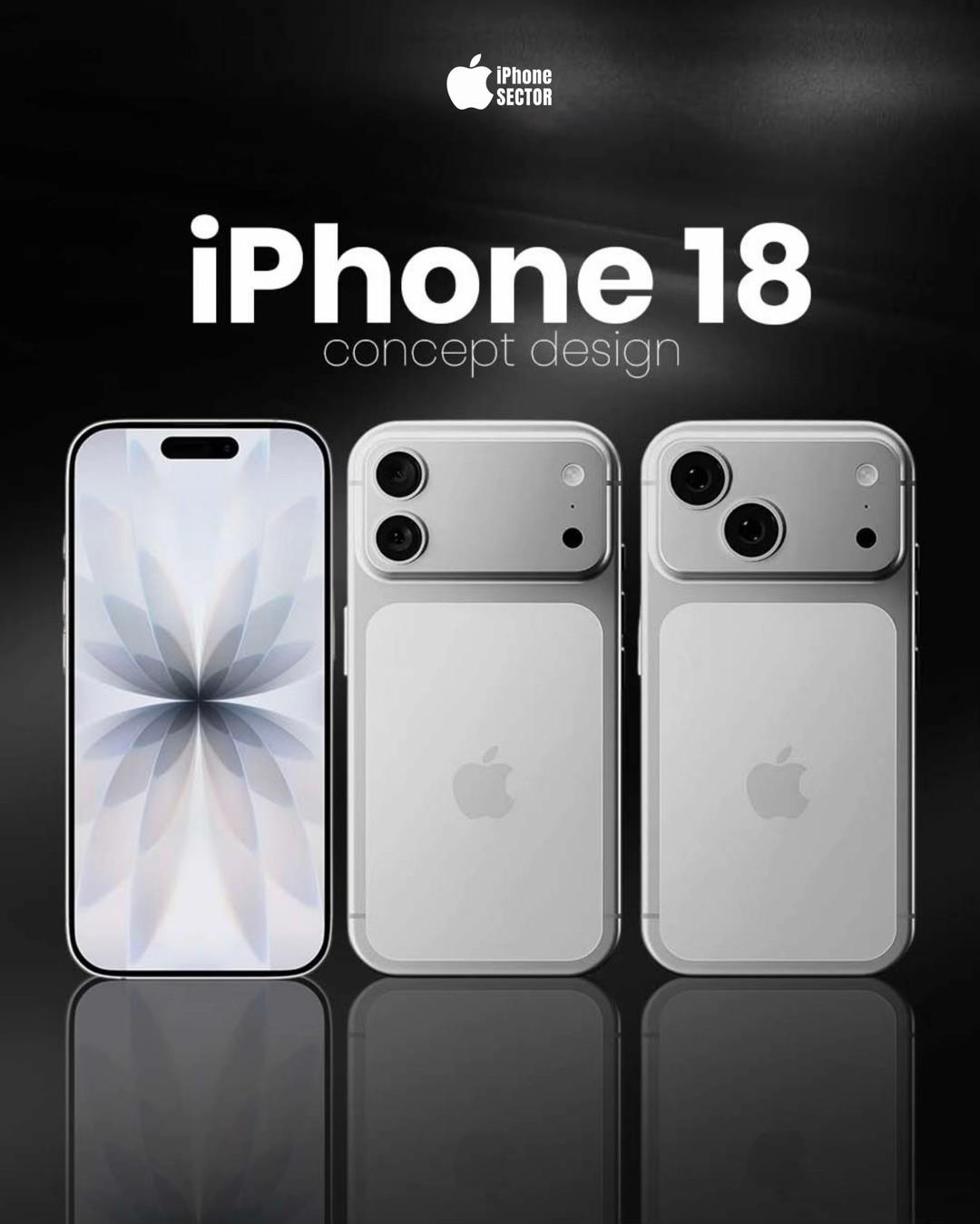 @iPhoneSectorr