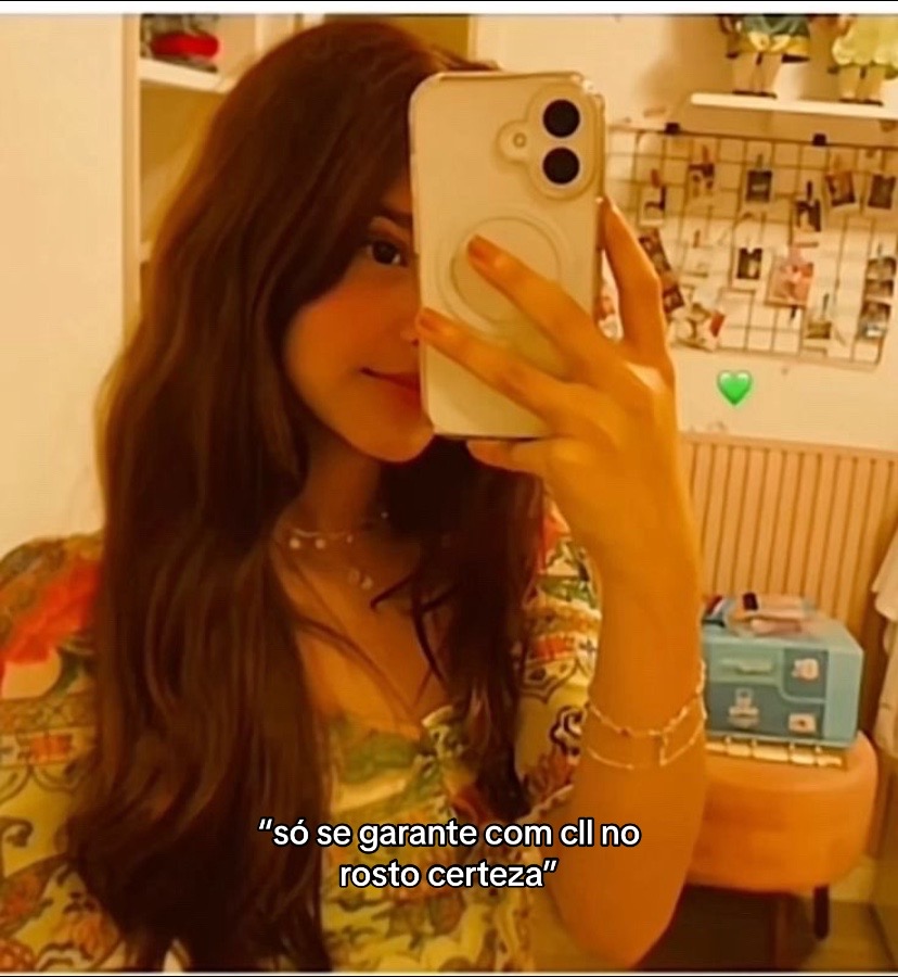 @fc_das_kiridas0