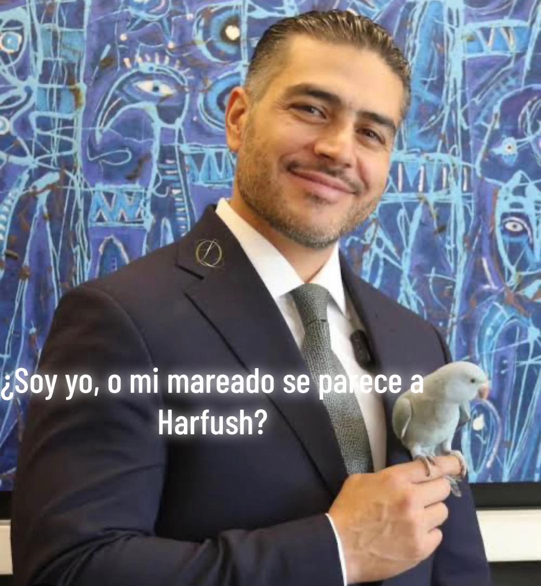 @😒Valentina Cue🥰