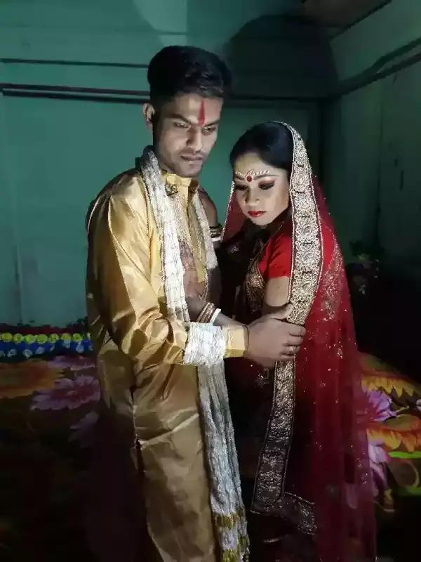 @Nayan Sarkar