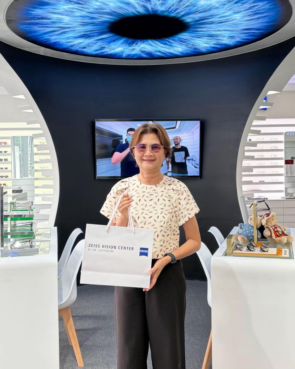 @SupparerkVisionCenter