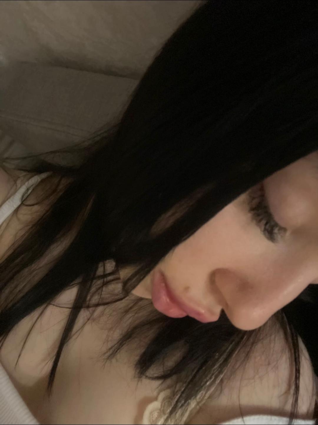 @pochemy