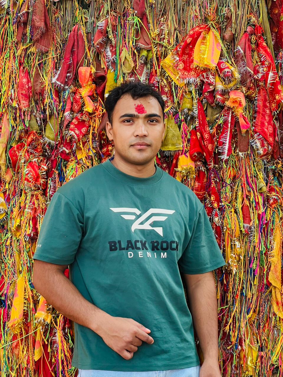 @Mr.( koshi)champion🥇2080🇳🇵