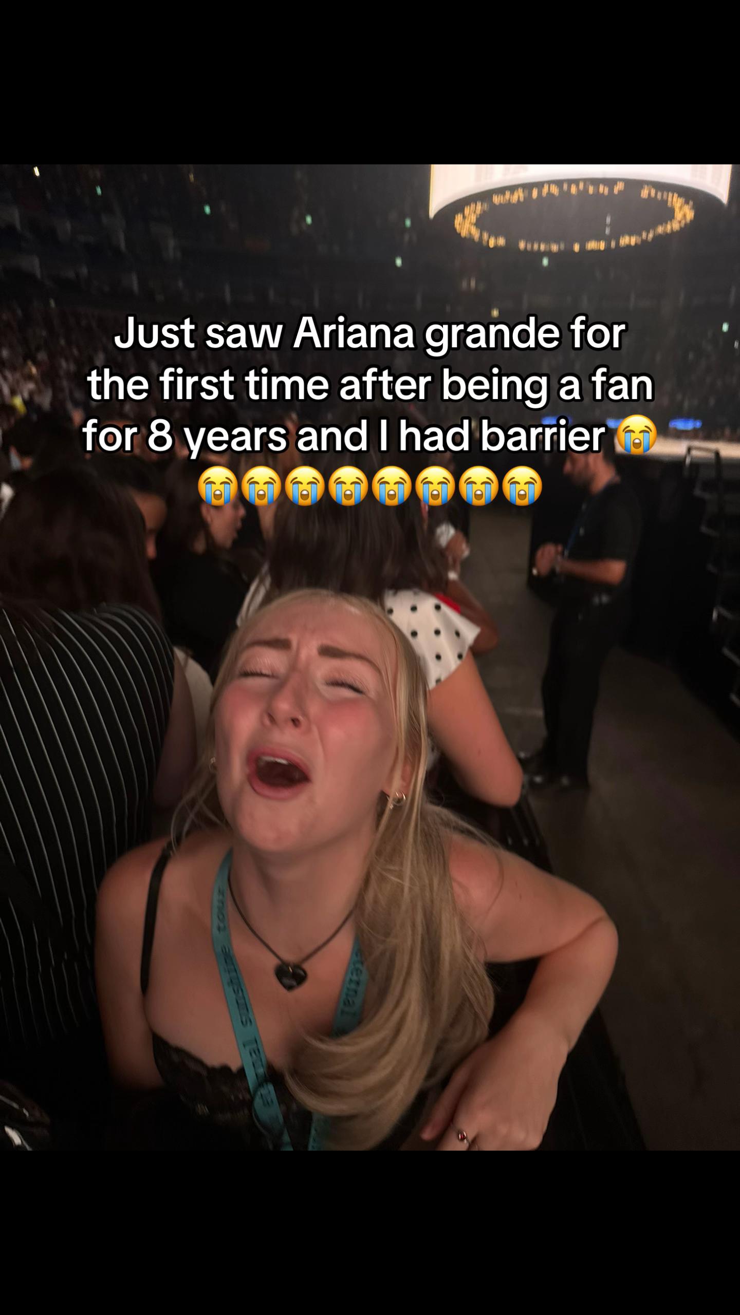 @Lara