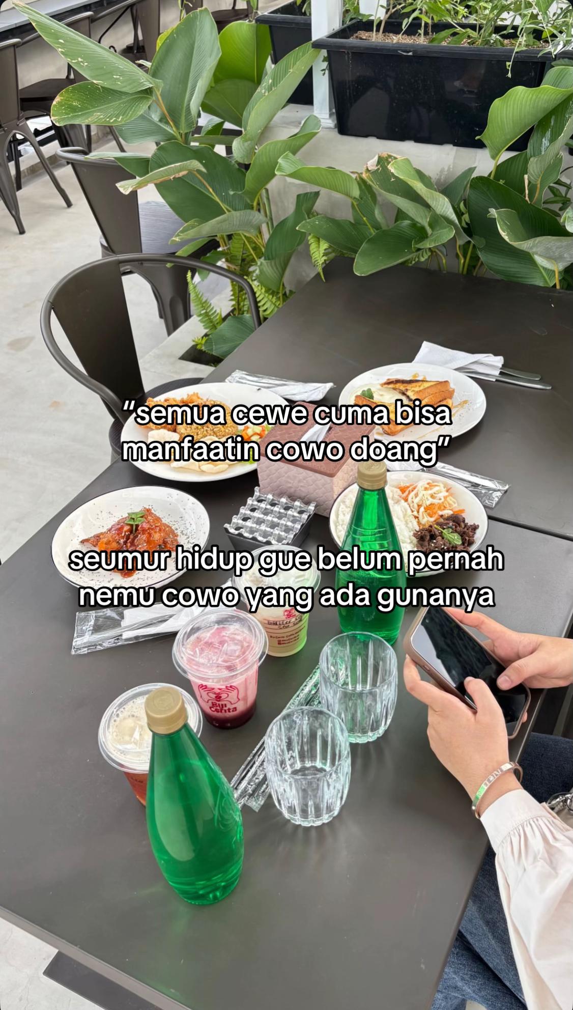 @secondchoiceᥫ᭡