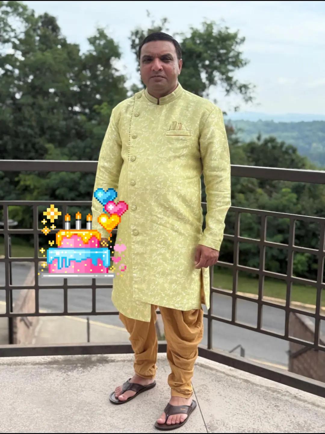 @Kinjal Patel