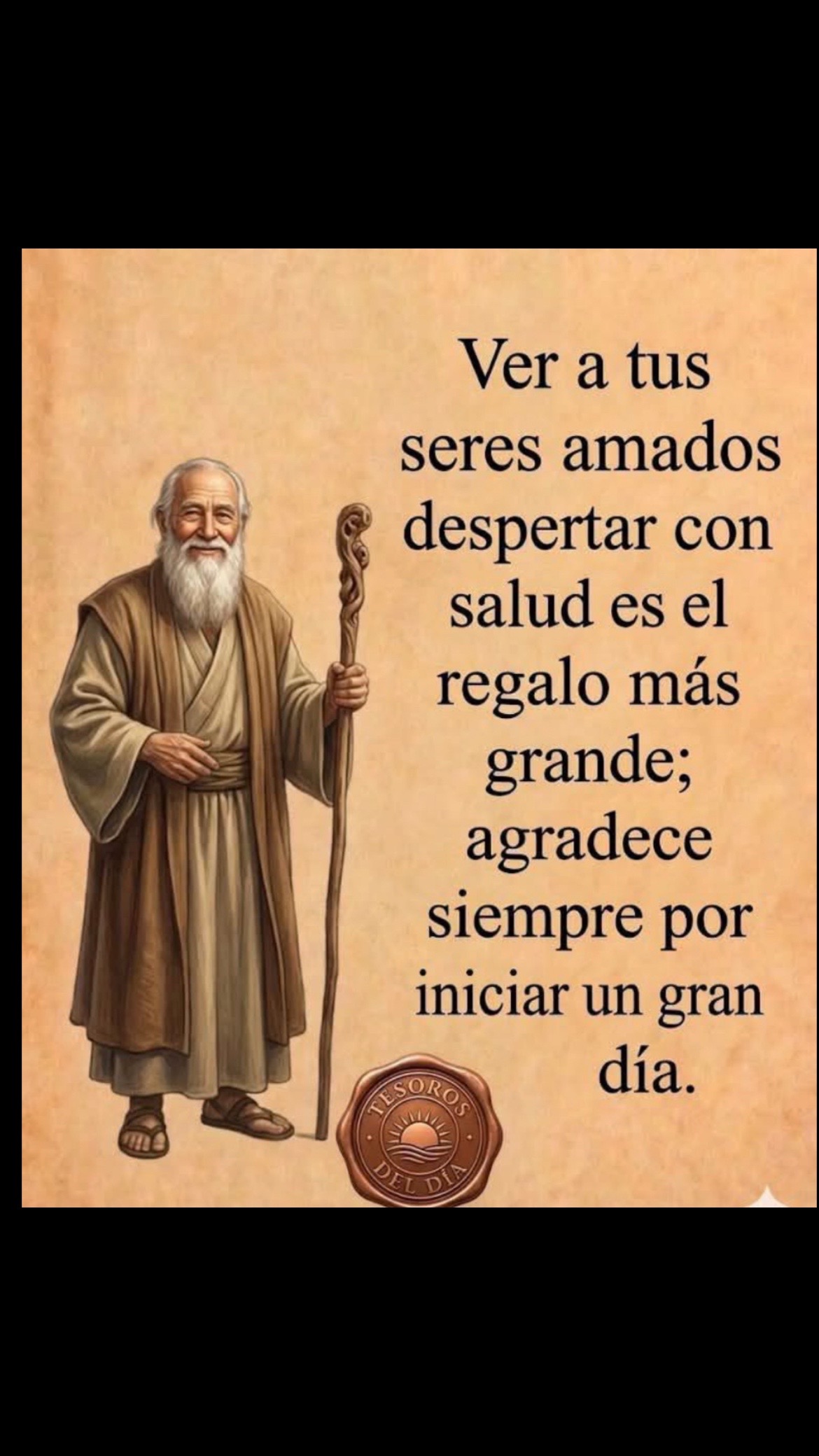 @Pedro Cruz