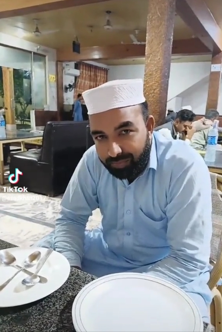 @Muhammad.Nabi