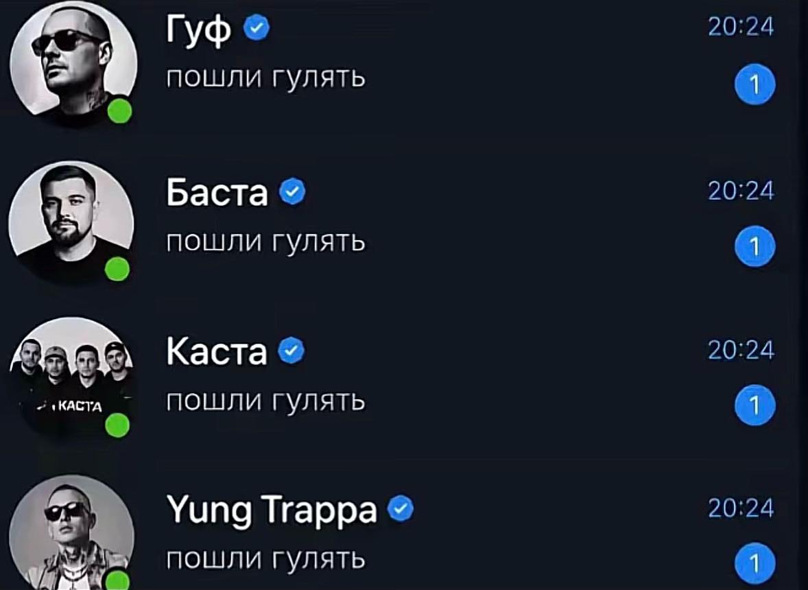 @вирксис
