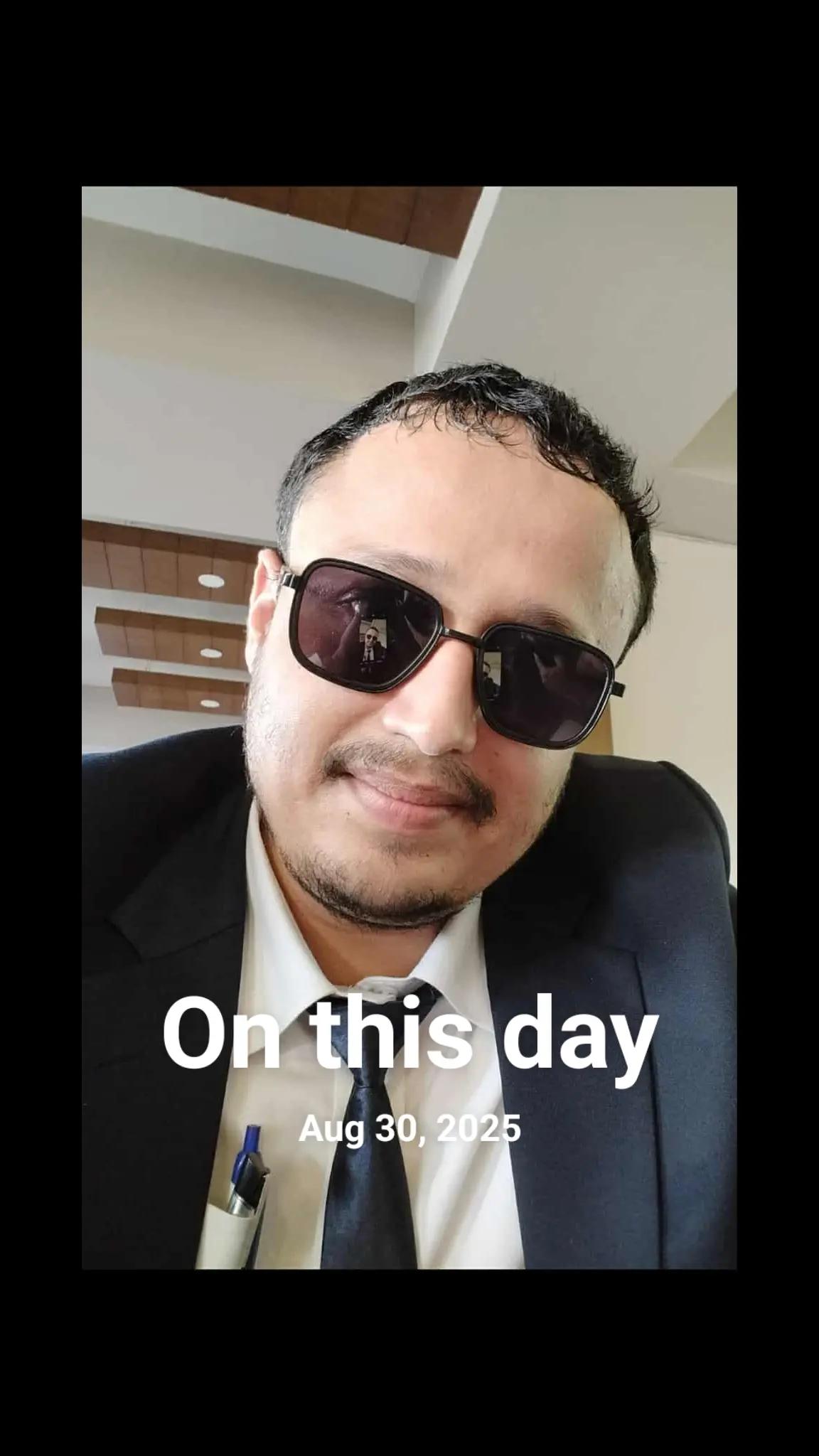 @Ashmira