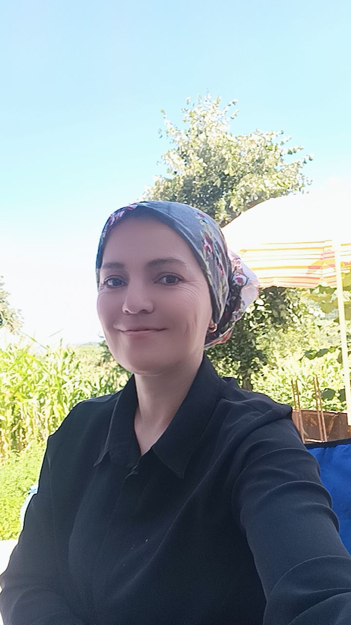 @Fatma Kocatürk 67